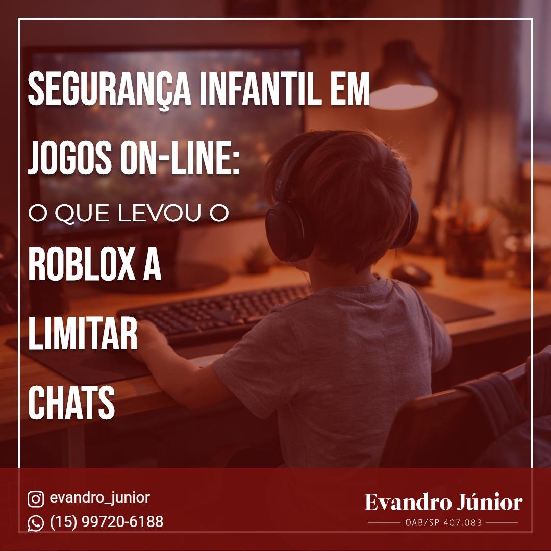 Criança usando computador com foco em segurança infantil online e jogos digitais