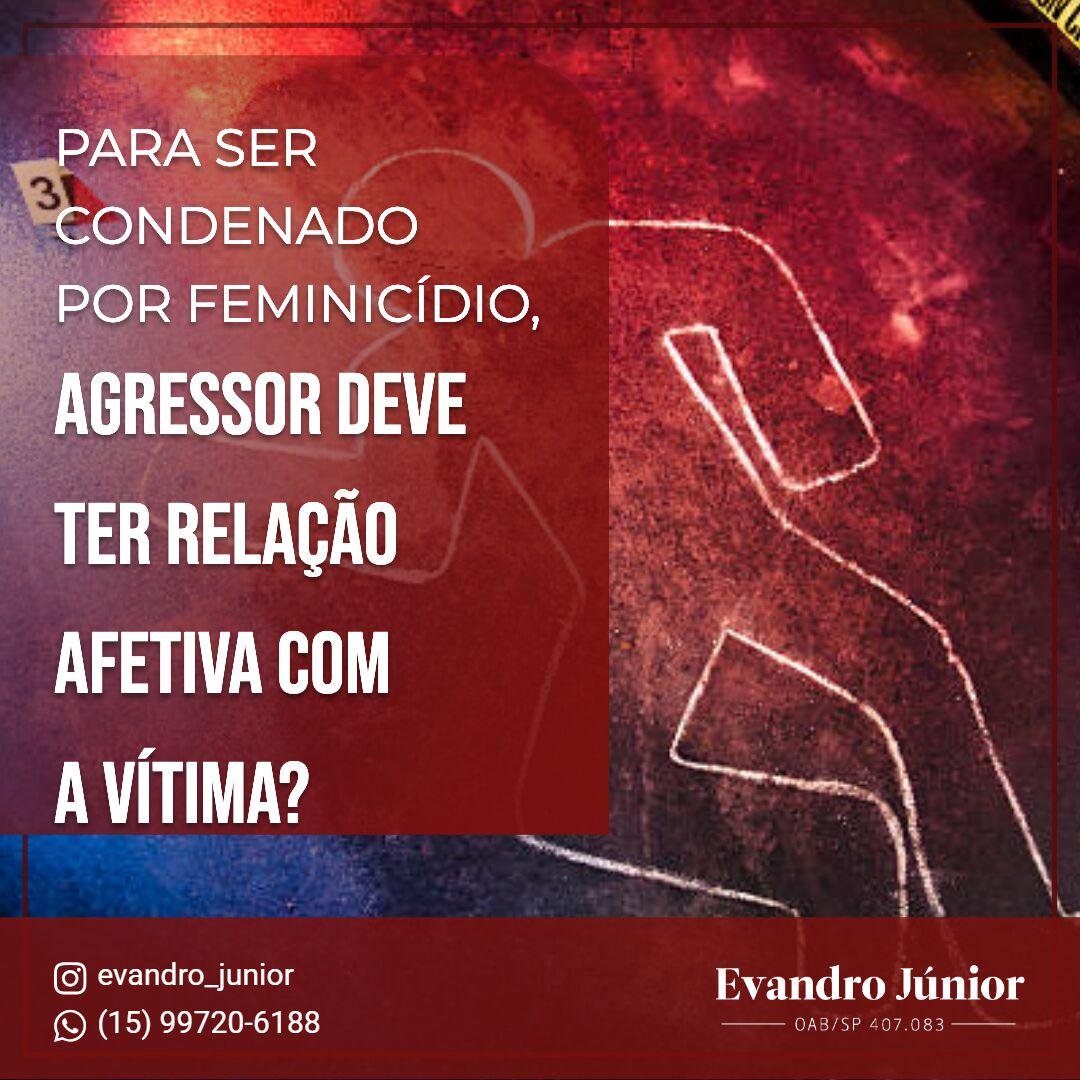Crime de Feminicídio: Entenda Quando a Lei Reconhece Essa Qualificadora